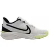 Nike sneakers Größe 38 Produktbild-Vorschau 14