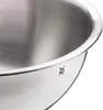 WMF Küchenschüssel-Set 4-teilig Gourmet, Schüssel-Set, Produktbild-Vorschau 8
