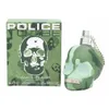 Police To Be Camouflage Eau de Toilette per uomo 40 ml Anteprima dell’immagine prodotto 8
