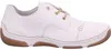 Damskie buty Rieker 55920-80 weiss 40 Podgląd zdjęcia produktu 39