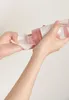 Skin1004 Madagascar Centella Poremizing Clear Toner 210ml Produktbild-Vorschau 13