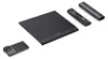 XPPen Deco Pro XLW (Gen2), Verkabelt & Kabellos, 5080 lpi, Produktbild-Vorschau 4