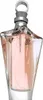 Mauboussin, Pour Elle, Eau De Parfum, For Women, 100 ml Voir les images du produit 8