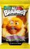Skifidol Italian Brainrot TCG Beta Serie - 6 Pack's (1 Pack Produktbild-Vorschau 2