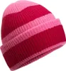 Beechfield - Berretto RW10382 (Taglia unica) (Rosa/Rosso) Anteprima dell’immagine prodotto 1