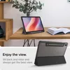 Spigen Ultra Hybrid Pro, Folio, Samsung, Galaxy Tab S10 FE, Anteprima dell’immagine prodotto 15