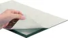 DURABLE Info-Rahmen DURAFRAME® A4 2 St., 487202 weiß Produktbild-Vorschau 18