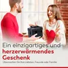 Dayshake Explosionsbox - Inklusive Videoanleitung - Produktbild-Vorschau 4