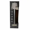 Coen Bakker Tischleuchte usb dimmbar touch Metall sand 3 Produktbild-Vorschau 7