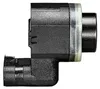 VALEO 890006 Einparkhilfe Parksensor Ø15,5mm für NISSAN Produktbild-Vorschau 5