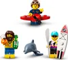 LEGO 71029 Minifigures série 21, minifigure (1 sur 12 à Voir les images du produit 15