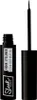 Sleek 48hr Liquid Eyeliner Black 2,2ml Produktbild-Vorschau 2