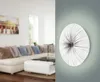 EGLO LED Deckenleuchte Nieves, Ø 41 cm, Kristalleffekt Produktbild-Vorschau 2