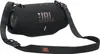 Enceinte sans fil JBL Xtreme 4 noire Voir les images du produit 8