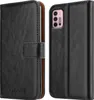 Cadorabo kryt pre Motorola MOTO G10 / G30 ochranný kryt v Náhľad obrázku produktu 9