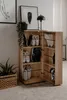 finori Satos 02B Kommode / Schuhschrank, Nachbildung Produktbild-Vorschau 10