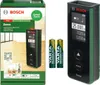 Télémètre laser Zamo 4 de Bosch Home and Garden Voir les images du produit 19