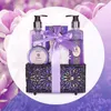 Zestaw do kąpieli i pod prysznic BRUBAKER Cosmetics Podgląd zdjęcia produktu 7