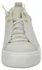Paul GREEN Schnürhalbschuhe in beige, Gr. 5 Produktbild-Vorschau 20