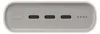 Samsung EB-P4520XUEGEU, 20000 mAh, Power Delivery 3.0, Náhľad obrázku produktu 5