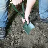 Dönges Klappspaten Bundeswehr nach TL | Hacke, 2 Produktbild-Vorschau 5