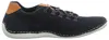 scarpe Rieker RKR666 Anteprima dell’immagine prodotto 38