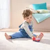 VTech TUT TUT Baby Flitzer Bingos brandweerauto | Bluey Productafbeelding-voorbeeld 11