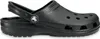 Crocs Classic Clog Sandalen White 42-43 Produktbild-Vorschau 80