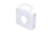 Ubiquiti PowerBeamAC Gen2, 5 GHz, Wzmacniacz sieciowy, 400 Podgląd zdjęcia produktu 11