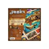 Jamaïque Voir les images du produit 4