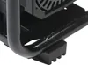 Aerotec Tech 160-6 Silent Kolbenkompressor 8 bar 1,1 kW 160 Produktbild-Vorschau 5