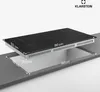 Klarstein PowerGlide Induktionskochfeld - 90cm, 5 Zonen, Produktbild-Vorschau 6