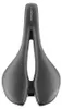 Selle Giant Liv Approach SL pour femmes, dimensions 248x145 Voir les images du produit 3