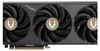 ZOTAC GAMING GeForce RTX 5070 Ti SOLID CORE OC GDDR7 Produktbild-Vorschau 10
