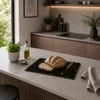 Piastrella decorativa 40 x 30 marmorizzata - 5 cinque Anteprima dell’immagine prodotto 8