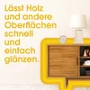 Pronto Classic Möbelspray 250 ml Produktbild-Vorschau 8