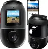 70mai X200 Dash Cam Omni-128G czarny Podgląd zdjęcia produktu 1