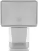 Ledvance LED Außenleuchte Endura Pro Flood Sensor weiß Produktbild-Vorschau 4