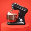 Cecotec Cecomixer Merengue 5L 1200 Black, Stojací mixér, Náhled obrázku produktu 5