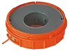 GARDENA 02406-20 GARDENA Mähfadenspule 1,6 mm x 10,0 m Vista previa de la imagen del producto 1