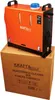 Kraft&Dele KD11782 Chauffage stationnaire à l'huile Voir les images du produit 9