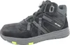 Vado Mike-BOA 83312001 (38/black) Produktbild-Vorschau 21