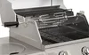 Grilovacia súprava a špíz BBQ-Toro (120 cm) pre váš Náhľad obrázku produktu 4