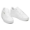 Puma Cali Star Wit - Damen Sneaker - 380176 01 Produktbild-Vorschau 52