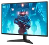 AOC Monitor Q27B36X 27" IPS QHD 2560x1440 144 Hz 0,5 ms Produktbild-Vorschau 7