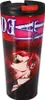 Anime Death Note Edelstahl Thermo Kaffeebecher doppelwandig Produktbild-Vorschau 2