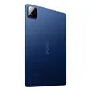 Xiami Poco Pad X1 Tablet 8/512GB Wifi Blu Anteprima dell’immagine prodotto 5
