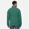 Regatta Herren Thor III Fleece-Jacke RG1486 (M) Produktbild-Vorschau 3