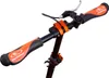 Hudora 14035 - Scooter in alluminio - HUDORA BigWheel Air Anteprima dell’immagine prodotto 9