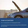 STABILUS 194558 Amortisseur de capot moteur pour BMW F20 Voir les images du produit 20